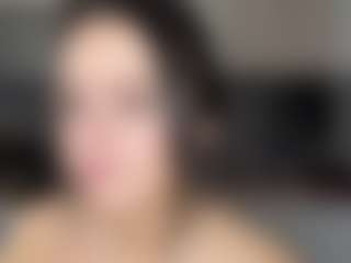 NanceyNeifert's Live Sex Cam Show