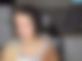 Live cam show with NanceyNeifert - Bedroom Brown Hair on Camsoda