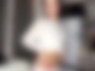 Live cam show with NanceyNeifert - Athletic Bedroom on https://playwithruby.com
