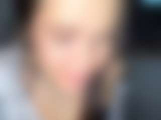Live cam show with NanceyNeifert - Bedroom Brown Hair on Strip Flash - Live Sex Shows