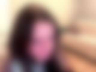 Live-Cam-Show mit NanceyNeifert - Drink auf Camsoda