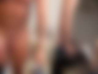 RaulMaxel's Live Sex Cam Show