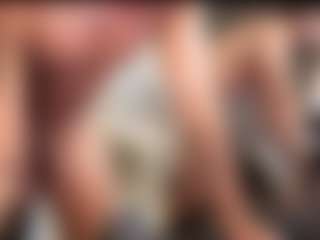 RaulMaxel's Live Sex Cam Show