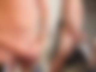RaulMaxel's Live Sex Cam Show