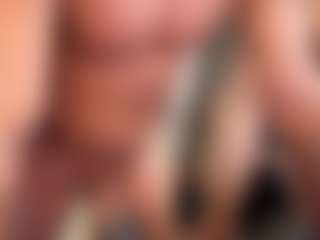 RaulMaxel's Live Sex Cam Show