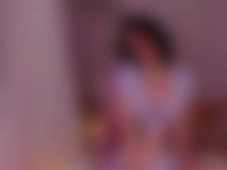 Show de cam sexual en vivo de Roxy