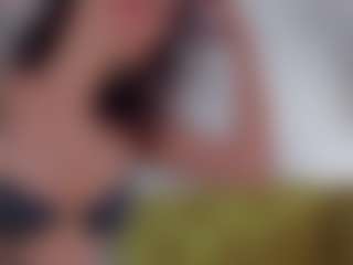Live cam show with Roxy - Pantyhose on Soda Cam