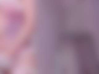Roxy's Live Sex Cam Show