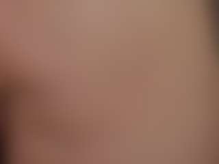 seemysoul's Live Sex Cam Show