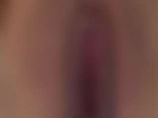 seemysoul's Live Sex Cam Show