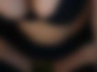 seemysoul's Live Sex Cam Show