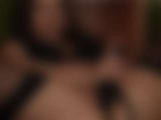 seemysoul's Live Sex Cam Show