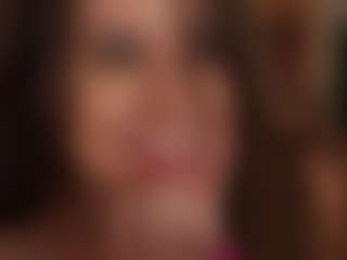 seemysoul's Live Sex Cam Show