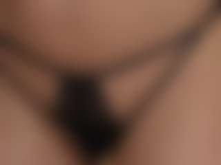 seemysoul's Live Sex Cam Show