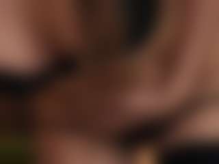 seemysoul's Live Sex Cam Show