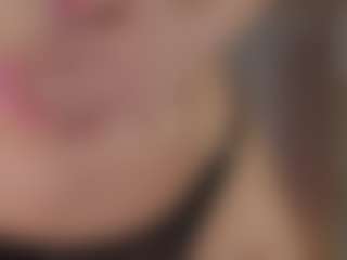 seemysoul's Live Sex Cam Show