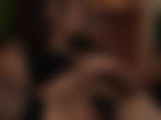 seemysoul's Live Sex Cam Show