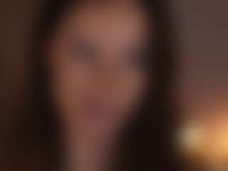 Live cam show with seemysoul - Green Eyes on SinfulBabes