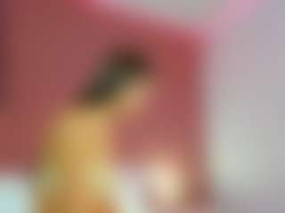 Selena-Vos's Live Sex Cam Show