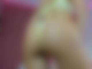 Selena-Vos's Live Sex Cam Show