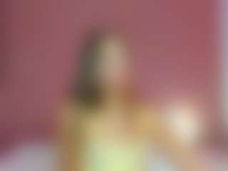 Selena-Vos's Live Sex Cam Show