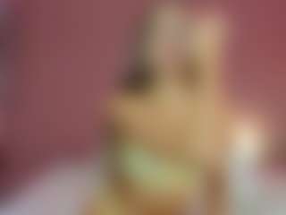 Selena-Vos's Live Sex Cam Show