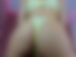 Selena-Vos's Live Sex Cam Show