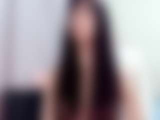 Live cam show with Selene-Hebe - Hispanic on SpankPalCams