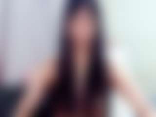 Live cam show with Selene-Hebe - Hairy Pussy on Strip Flash - Live Sex Shows