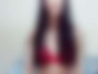 Selene-Hebe's Live Sex Cam Show