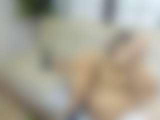 Live cam show with Soyriri - Petite on Camiplay Live