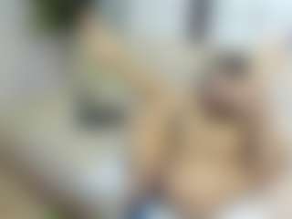Live cam show with Soyriri - Shaved Pussy Brown Hair on Streamer API