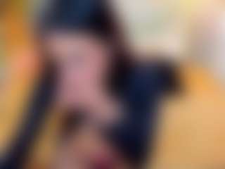 Soyriri's Live Sex Cam Show