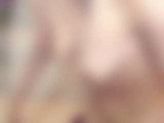 Soyriri's Live Sex Cam Show