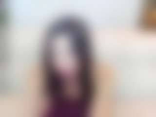 Soyriri's Live Sex Cam Show