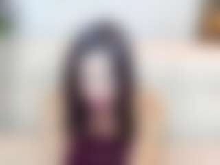 Soyriri's Live Sex Cam Show