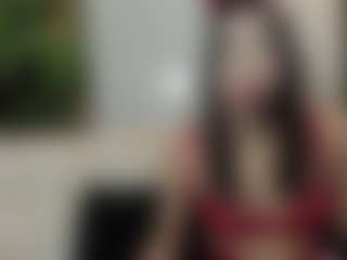 Show de Sexo ao Vivo na Câmera de Soyriri