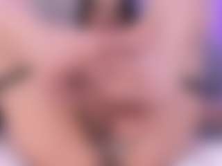 Live cam show with Stephany-Harlot - New Lush on CSO-WL