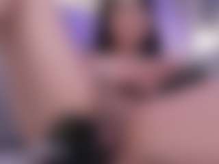 Stephany-Harlot's Live Sex Cam Show