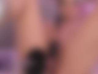 Stephany-Harlot's Live Sex Cam Show