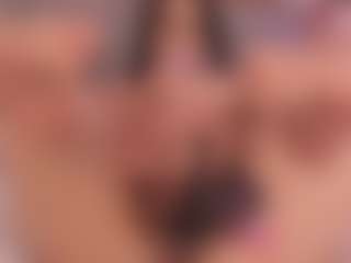 Live cam show with Stephany-Harlot - Domination on SmokeAndPoke