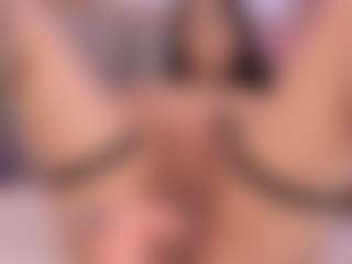 Live cam show with Stephany-Harlot - Domination on https://playwithruby.com