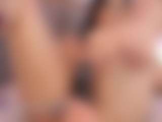 Show de cam en vivo con Stephany-Harlot - Dominatrix Toys en Camsoda