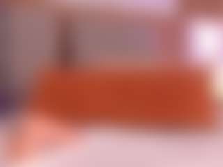 Live cam show with Stephany-Harlot - Nipple Piercings on sexylive.show