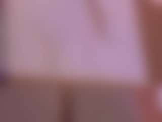 Live cam show with Stephany-Harlot - Nipple Piercings on Camsoda
