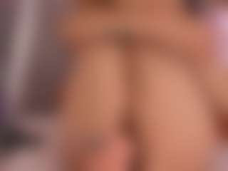 Live cam show with Stephany-Harlot - Colombia on Soda Cam