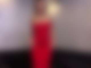 Live cam show with Vanessaaskyy - Body Massage on infinitiblacc.com
