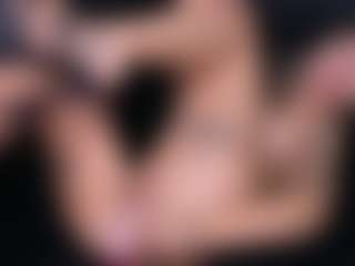 Live cam show with Vanessaaskyy - Facial on sexytreat.net
