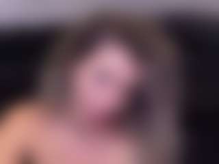 Live cam show with Vanessaaskyy - Middle Aged on slutload