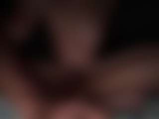 agasaselfsuck's Live Sex Cam Show